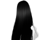 3oy! Kiyoko Hair