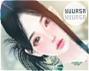 ❖Ye Zhen