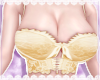 𝓶. honey corset F