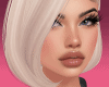 Vicky Nordic