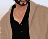 E!bundle Family Male