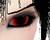 [Ruki] Red eyes