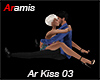 Ar Kiss 03