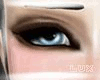 .::L::.LUX Eyes.::::.