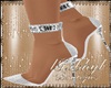 Clara Shoes