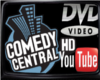 Comedy Central Youtube