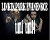 link p evenense