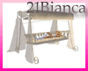 21b-animated love bed ps