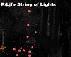 R/Life String of Lights