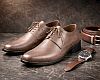 Camel Gold Classic
