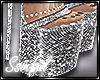 Ss✘Cecily Heels