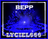 Particle Light BEPP