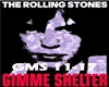 [DD] Rolling Stones Pt.2