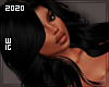$ Nakoma WIG