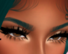 ! Jade Eyebrows