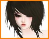 Nekomata Hair