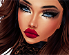 ! Req. Empress 24 Dark