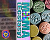 â® ââ Patches â® ââ Patches