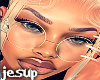 !!~ Glasses
