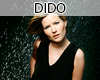 ^^ Dido Official DVD