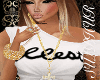 xSx Ripped XL