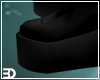 Frank Boots