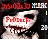 Marios Castle Dubstep
