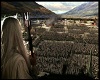 lotr evil army