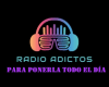 Radio Adictos