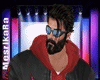 Lucifer Jackets