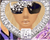 b| UNiQUELiSA