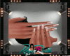 *D* Manicured Nails
