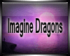 ImagineDragons-Sckr4Pain