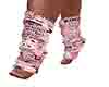 pita socks 2