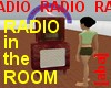 [aba] Radio BA 2009