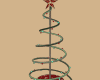 DER: Christmas Tree