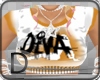 [D]Divatop`orange
