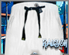 Carp Cyclone Shorts