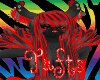 RedSaharaShldr.Fur