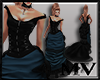 [MLA] Dress MV Bal