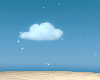 Aesthetic Sky ♡ BG