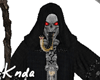 K* Grim Reaper