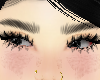 lash n frek