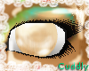 ~C~White Chocolate Eyes2