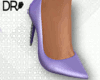 DR- Jackie V5 heels