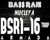 Bass Rani-Trap