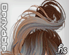 .hs Zezilie Blonde