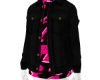 Jacket n Hoodie AM2