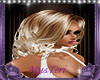 CHELSIE ~ FEATHER