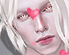 HEAD MH ALBINO V 02 $